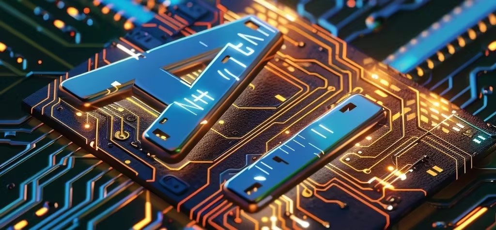 品質超越，市場創新